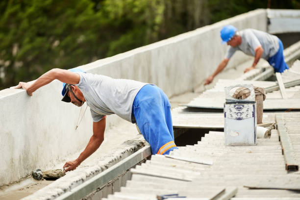 Best Eco-Friendly Insulation in New Egypt, NJ