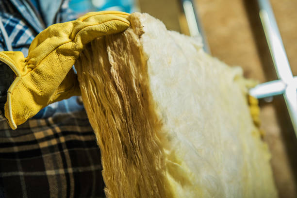 Best Cellulose Insulation in New Egypt, NJ
